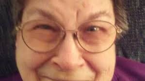 Pearl Ella Warner Broadbent Obituary (1931