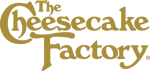 Cheesecake Factory Memorial City Delivery Menu