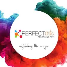 3, patrika nagar, hitec city hyderabad hyderabad tg 500081 in Via Design India Llp Home Facebook