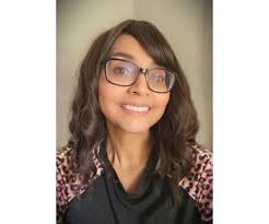 Jackie Palomino Obituary (2024)