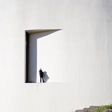 Take A Tour Of Beirut Through Its Stunning Architecture Wired Maquette Architecture Minimalist Architecture Geometric Photography