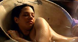 Asia argento is a 45 year old italian actress. B Monkey Deep Focus Movie Reviews For The Internet