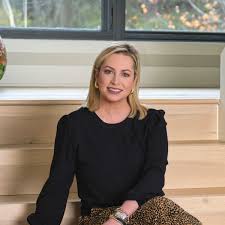 WCR's Empowering Women in Crisis Event