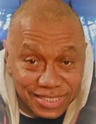 Geoffrey Anton Hull Obituary