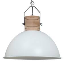 Dublin The Lighting Warehouse In 2020 Lighting Warehouse Lighting Lighting Solutions