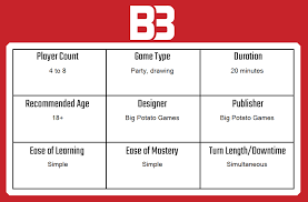 Scrawl Review X Rated Doodle Fun Big Boss Battle B3