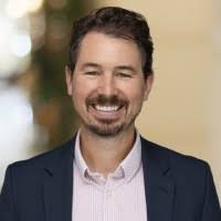 200+ "Stout" profiles