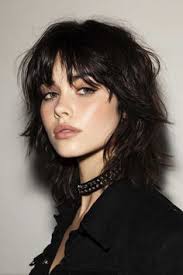 Fatima Galvan (fatima876001367)