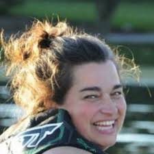 Darla Barnes (@SaysDarla)