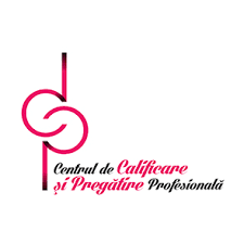 Cursul descrie fazele prin care trece un proiect de la inceput si pana la finalizarea investitiei. Cursuri Calificare Autorizate Buzau Gorj Hunedoara