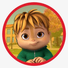 Alvinnn and the chipmunks, alvin coloring pages for kids, how to draw and color alvin simon theo brittany 2#alvin #alvinnn #coloringalvin Alvin And The Chipmunks Simon Clipart Simon Theodore Png Image Transparent Png Free Download On Seekpng