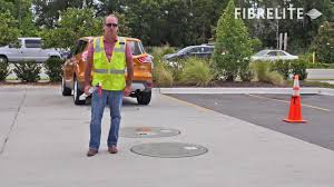 Hilary wendt, category manager fee & wie, shell exploration and production company, houston, tx. Fueling Solutions Dover Corporation