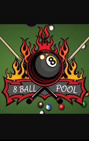 These pool tournaments are the culmination of weekly apa league play and held at the westgate las vegas resort & casino. Facebook