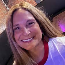 In NY till Friday staying just off time sqaure. Anyone recomend some decent  resturants for meat lovers? Burgers, steaks, brisket ect. Not your typical  "fast food" type. Thanks!