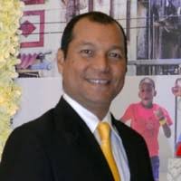 30+ "Abdel Aguilar" profiles