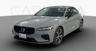 Image result for Florett Silver 2023 A4