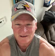 Coach benches player for lack of effort