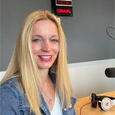 30 min experiment **