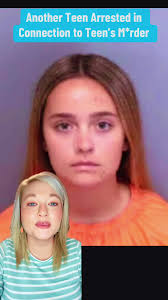 True Crime with Megan Blake Attaway