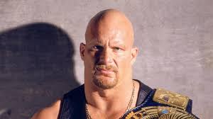 Roberts' gimmick that season was calling himself a born again christian. Kurt Angle I Wanted To Be Like Stone Cold Steve Austin Before Wwe Debut Wwe News Sky Sports