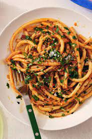 Caramelized Shallot Pasta Recipe Recipe Nyt Cooking Recipes Pasta Recipes