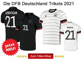 Prototyp dafür war der kölner pierre littbarski, der mit feiner technik und jeder menge spielwitz 1990 in italien weltmeister wurde. Ruckennummer 11 Im Deutschland Trikot 2021 Timo Werner