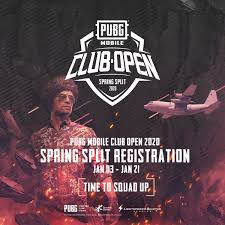Pubg tournament player profile registration form. Pubg Mobile Esports Twitterissa The Pmco2020 Registration Has Started Make Sure To Check Out Our Faqs To Understand How It Works And Follow The Instructions On The Website To Register Your Own