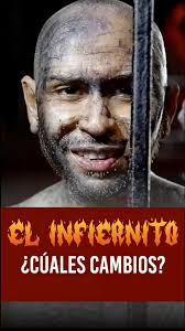 OLLA DE PELTRE DE 10 LITROS DISPONIBLE ESTA EN CHIQUIMULA