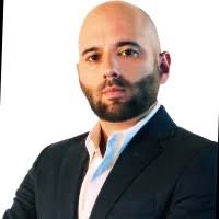 30+ perfiles de «Omar Acuña»