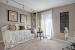 Canvas Tan Sherwin Williams