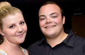 Worker covering for sick colleague killed in crash