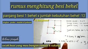 Cara menghitung volume besi begel. Download Begel Mp4 Mp3 3gp Naijagreenmovies Fzmovies Netnaija