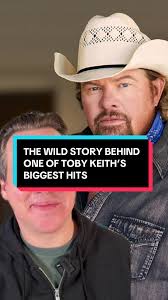 Toby Keith Greatest Hits Volume One