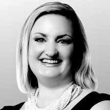 Inductees — Canadian Meetings + Events Expo