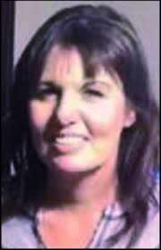 Kimberly Rivera Obituary (2020)