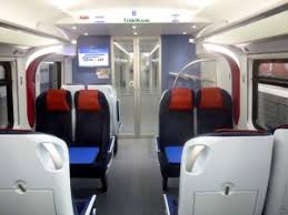 Tiket ets gold ke dan dari butterworth telahpun habis. Ets Gold Class Train Services Seats Schedule Jadual Routes