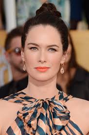 Coolspotting Fiction Edition: Il trono di spade, le protagoniste femminili  dal Westeros al Red carpet