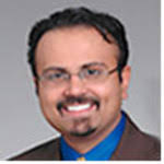 Best Diagnostic Radiologists Near Me in West Chester, OH