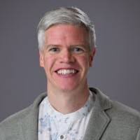 500+ "Witwer" profiles