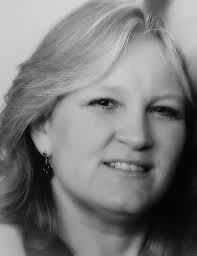 Obituary information for Dianna Rae Heselschwerdt