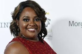 Talk show host Sherri Shepherd to be featured speaker at Raleigh Women's  Empowerment conference