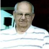 Jackie Lee “Jack” Millsaps Obituary