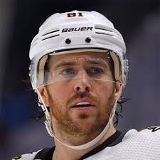 Jonathan Marchessault Injury: Unavailable Tuesday