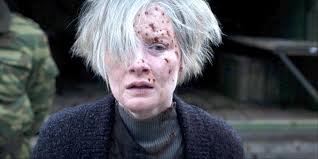 For All Mankind' 4x03 Review: "The Bear Hug"