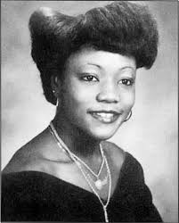 Class of 1989 (Miami Killian Senior High)