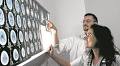 Andalusian Health Service Advances 2025 Diagnostic Testing Plan