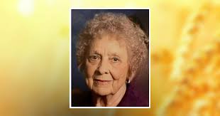 Annie Lue Grisham Mercer Obituary August 30, 2024