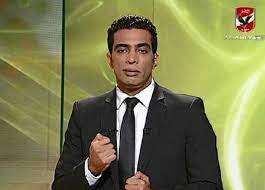برنامج شيخ الحارة والجريئة 2021 الحلقة 12 شادي محمد. Ø¨ØµÙˆØ±Ø© Ù„Ù„ÙƒØ¨Ø§Ø± ÙÙ‚Ø· Ø´Ø§Ø¯ÙŠ Ù…Ø­Ù…Ø¯ ÙŠØ¯Ø®Ù„ Ø¹Ù„Ù‰ Ø®Ø· Ø§Ù„Ø¬Ø¯Ù„ Ø­ÙˆÙ„ Ù„Ù‚Ø¨ Ù†Ø§Ø¯ÙŠ Ø§Ù„Ù‚Ø±Ù† Ø§Ù„Ù…ØµØ±ÙŠ Ø§Ù„ÙŠÙˆÙ…