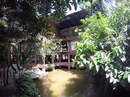 9m 13s produced by brainwerks studio for cd holdings sdn. Keistimewaan Bercuti Di Chalet Atas Air Lembah Temir Raub Blog Sihatimerahjambu