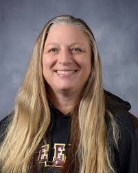 Transportation Staff